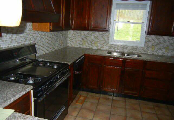 407 Western AveCovington, KY, 41011Kenton County