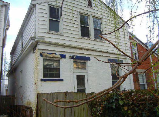 1529 Woodburn AveCovington, KY, 41011Kenton County