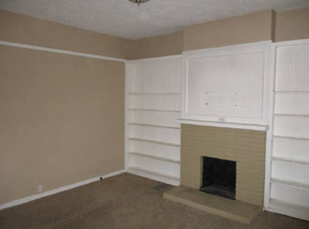 1529 Woodburn AveCovington, KY, 41011Kenton County