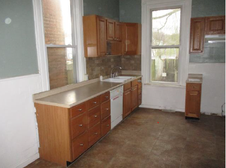 1529 Woodburn AveCovington, KY, 41011Kenton County