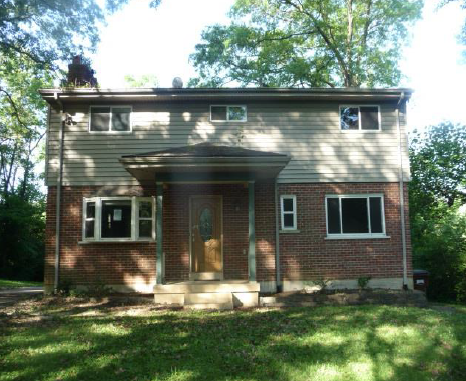 1087 Altavia AvePark Hills, KY, 41011Kenton County