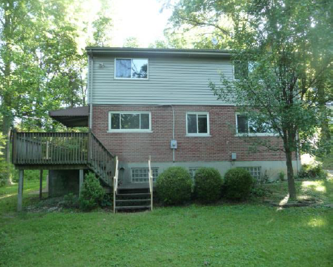 1087 Altavia AvePark Hills, KY, 41011Kenton County