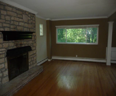 1087 Altavia AvePark Hills, KY, 41011Kenton County