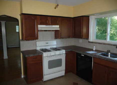 1087 Altavia AvePark Hills, KY, 41011Kenton County