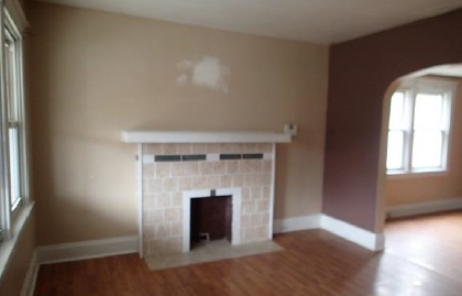 421 Lehmer StCovington, KY, 41011Kenton County