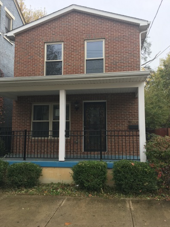 339 East 13th StCovington, KY, 41011Kenton County