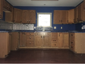 339 East 13th StCovington, KY, 41011Kenton County