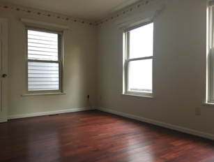 339 East 13th StCovington, KY, 41011Kenton County