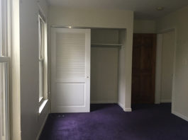 339 East 13th StCovington, KY, 41011Kenton County