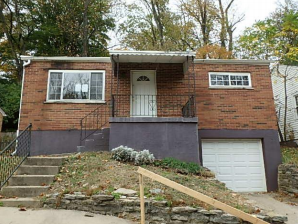 1737 Amsterdam RdFt Wright, KY, 41011Kenton County