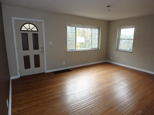 1737 Amsterdam RdFt Wright, KY, 41011Kenton County