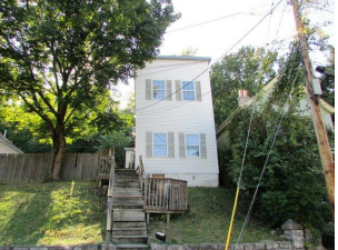 1321 Hermes AveCovington, KY, 41011Kenton County
