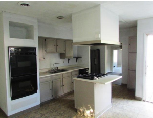 1321 Hermes AveCovington, KY, 41011Kenton County