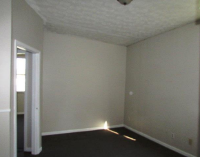 1321 Hermes AveCovington, KY, 41011Kenton County
