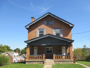 1802 Jefferson AveCovington, KY, 41014Kenton County