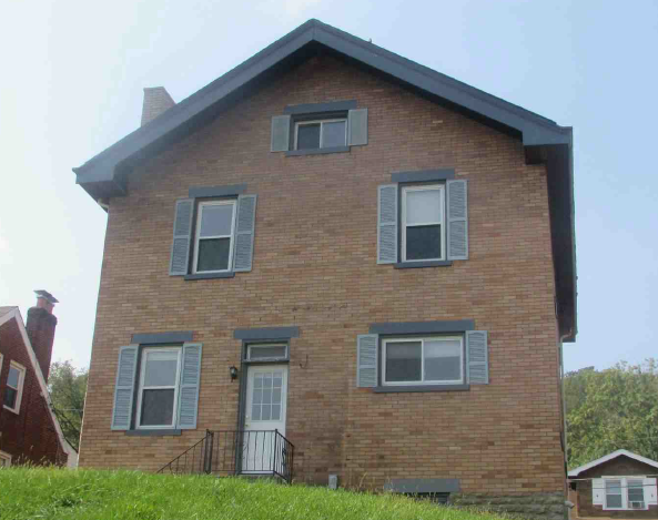 1802 Jefferson AveCovington, KY, 41014Kenton County