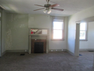 1802 Jefferson AveCovington, KY, 41014Kenton County