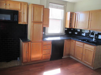 1802 Jefferson AveCovington, KY, 41014Kenton County