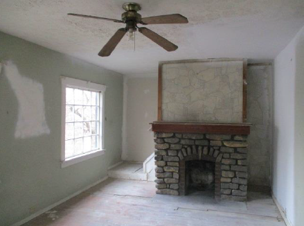 2530 Warren StreetCovington, KY, 41014Kenton County