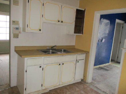 2530 Warren StreetCovington, KY, 41014Kenton County