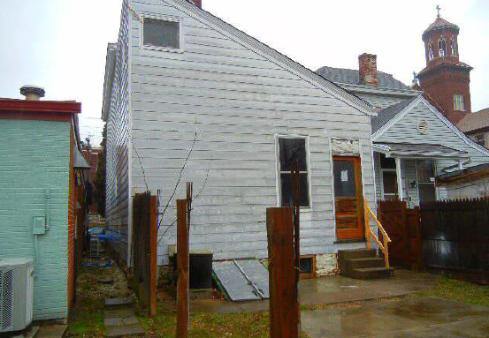 411 W 19th StCovington, KY, 41014Kenton County