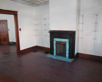 411 W 19th StCovington, KY, 41014Kenton County
