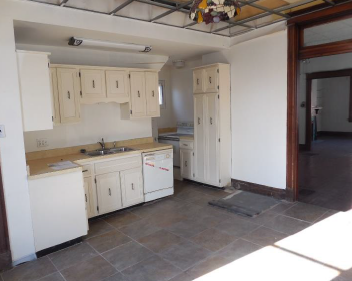 411 W 19th StCovington, KY, 41014Kenton County