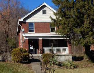 622 Highland PikeCovington, KY, 41014Kenton County