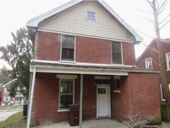 622 Highland PikeCovington, KY, 41014Kenton County