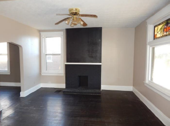 622 Highland PikeCovington, KY, 41014Kenton County