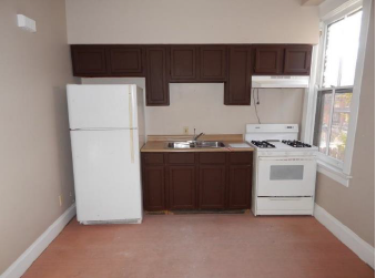 622 Highland PikeCovington, KY, 41014Kenton County