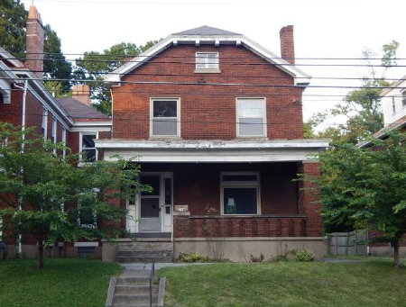 2224 Madison AveCovington, KY, 41014Kenton County