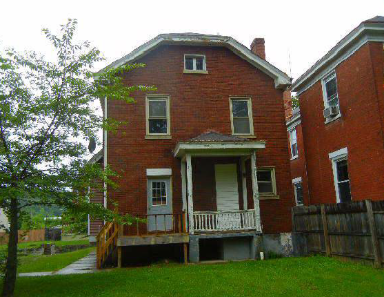 2224 Madison AveCovington, KY, 41014Kenton County
