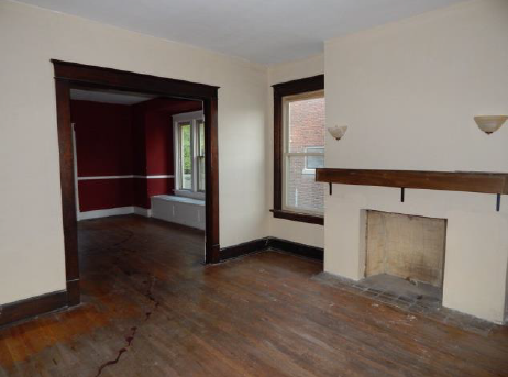 2224 Madison AveCovington, KY, 41014Kenton County