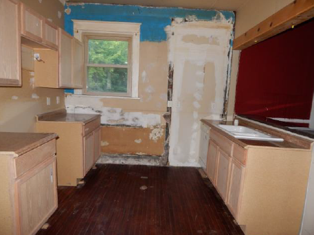 2224 Madison AveCovington, KY, 41014Kenton County
