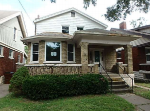 1822 Euclid AveCovington, KY, 41014Kenton County