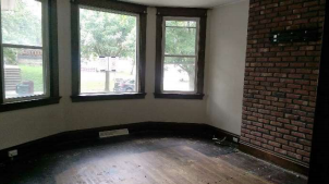 1822 Euclid AveCovington, KY, 41014Kenton County