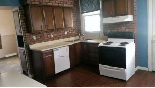 1822 Euclid AveCovington, KY, 41014Kenton County