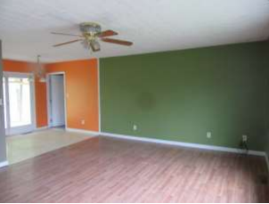 495 Grand AvenueTaylor Mill, KY, 41015Kenton County