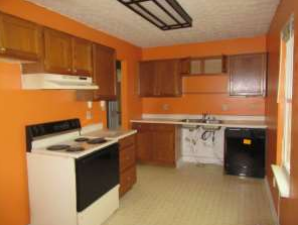 495 Grand AvenueTaylor Mill, KY, 41015Kenton County