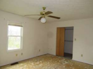 495 Grand AvenueTaylor Mill, KY, 41015Kenton County