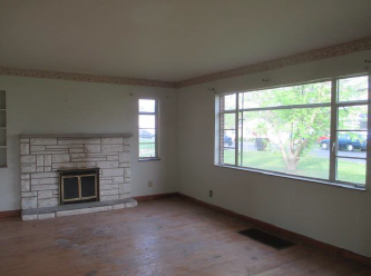 687 Wischer DrTaylor Mill, KY, 41015Kenton County