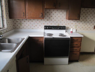687 Wischer DrTaylor Mill, KY, 41015Kenton County