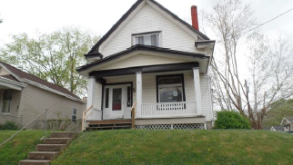 3301 Cottage AvenueCovington, KY, 41015Kenton County