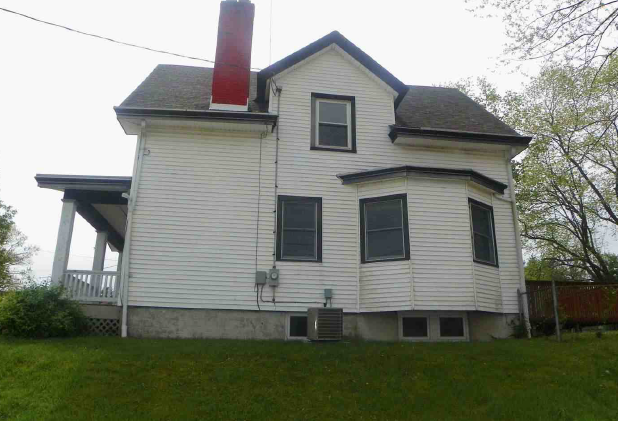 3301 Cottage AvenueCovington, KY, 41015Kenton County