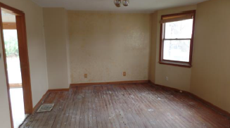 3301 Cottage AvenueCovington, KY, 41015Kenton County