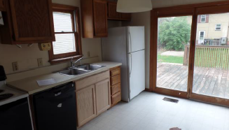 3301 Cottage AvenueCovington, KY, 41015Kenton County