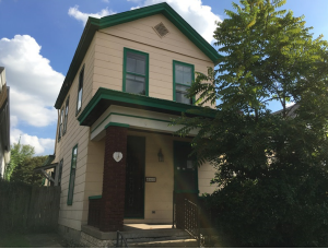 441 Elm StLudlow, KY, 41016Kenton County