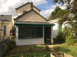 441 Elm StLudlow, KY, 41016Kenton County
