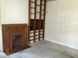 441 Elm StLudlow, KY, 41016Kenton County